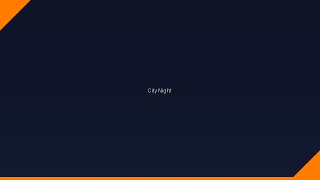 城市夜景主题赛 - www.四虎.com 视频创作挑战